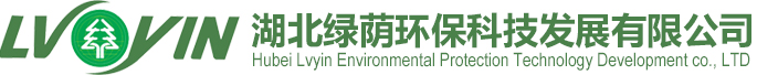 全自動(dòng)過(guò)濾器_自清洗過(guò)濾器_全自動(dòng)清洗過(guò)濾器
